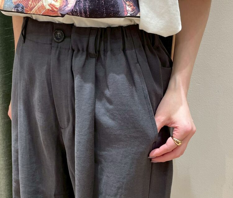 LINE_ALBUM_20260319_260319_34