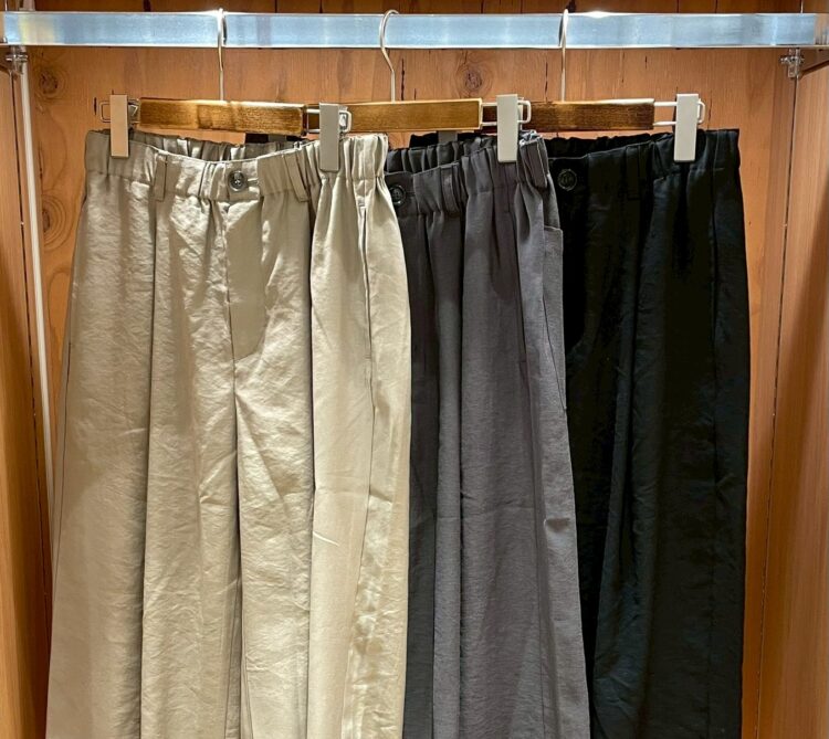 LINE_ALBUM_20260319_260319_35