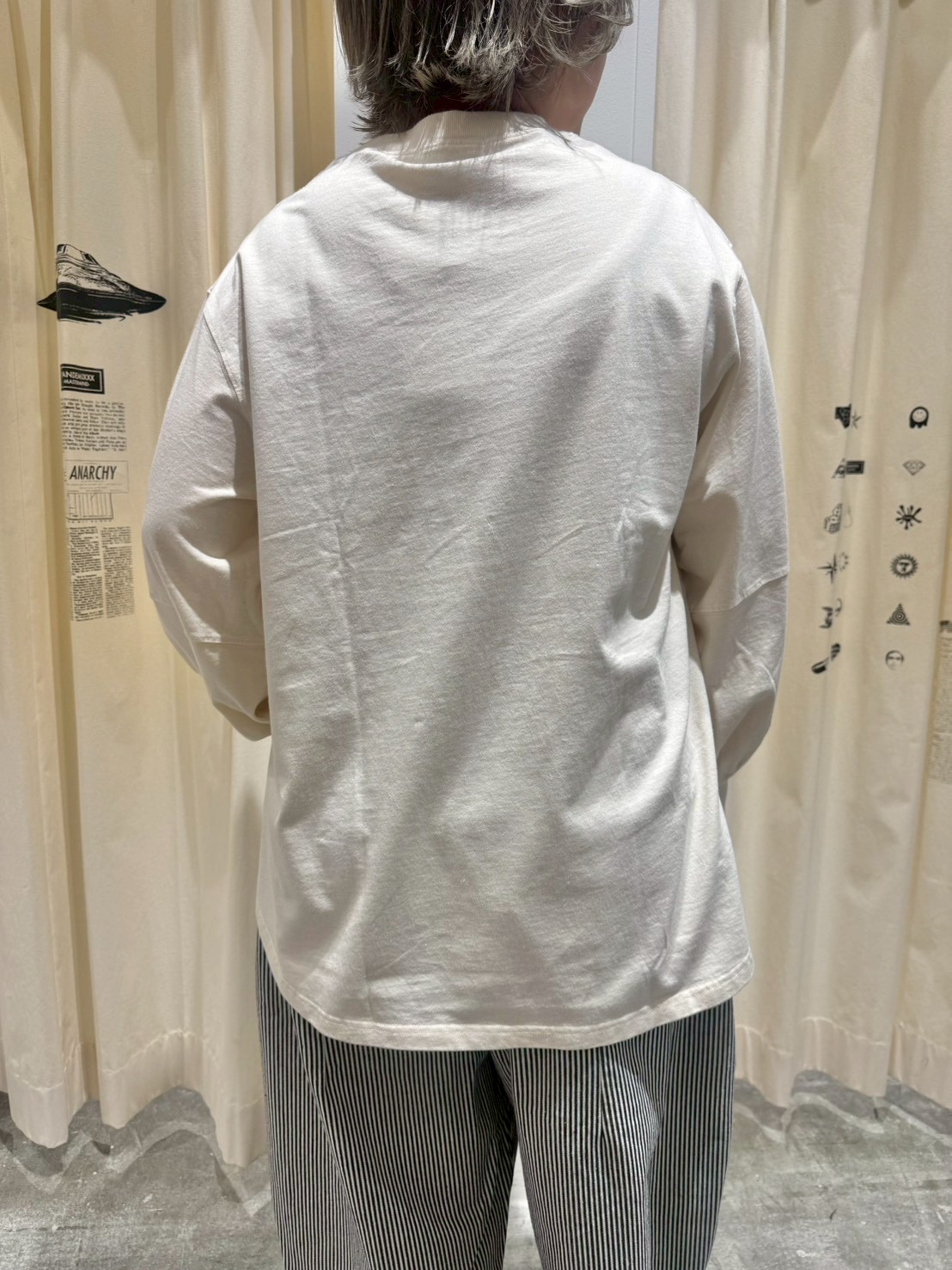 LINE_ALBUM_20260319_260319_36