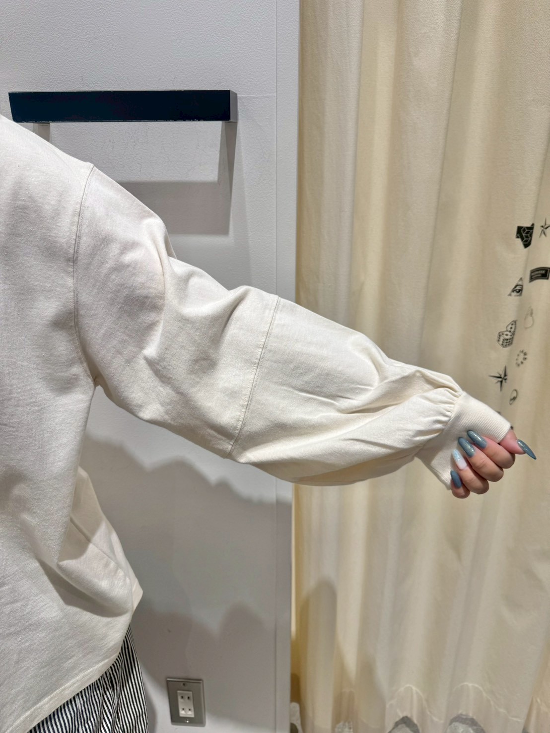 LINE_ALBUM_20260319_260319_37