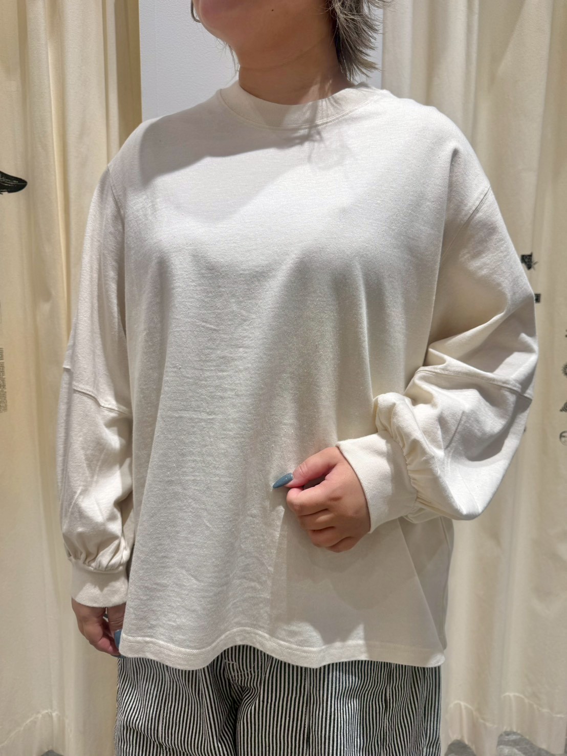 LINE_ALBUM_20260319_260319_38