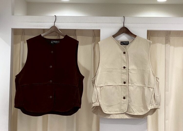 LINE_ALBUM_20260319_260319_4