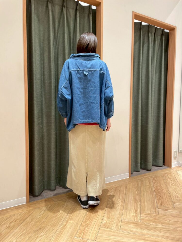 LINE_ALBUM_20260319_260319_4