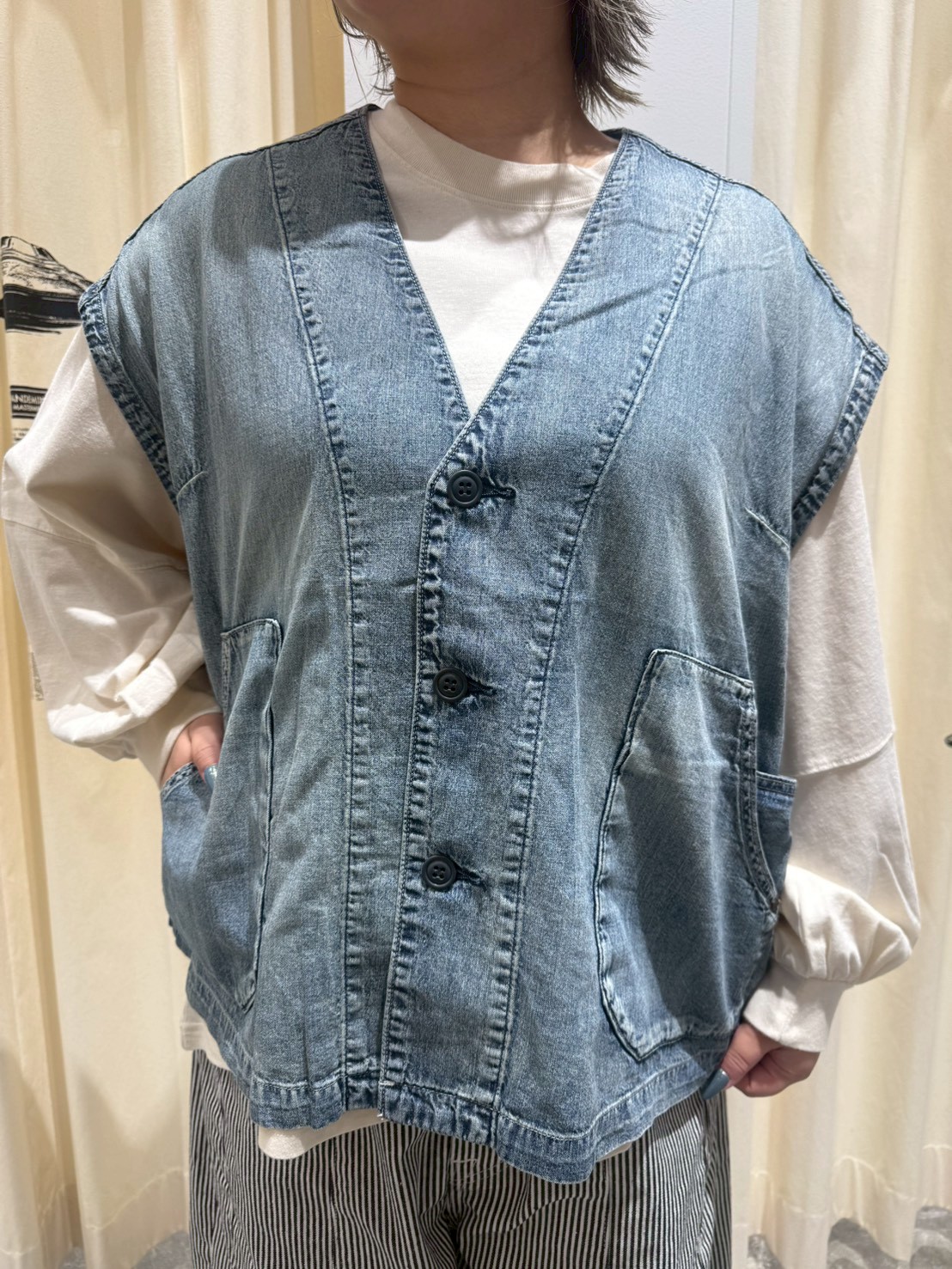 LINE_ALBUM_20260319_260319_41