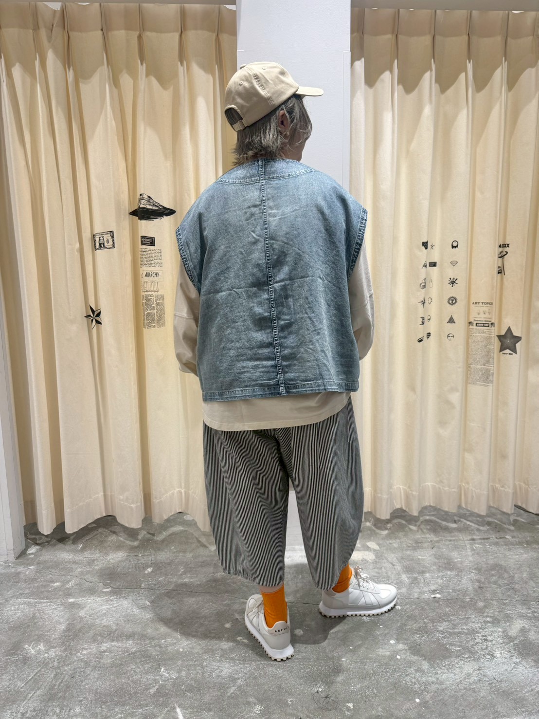 LINE_ALBUM_20260319_260319_42