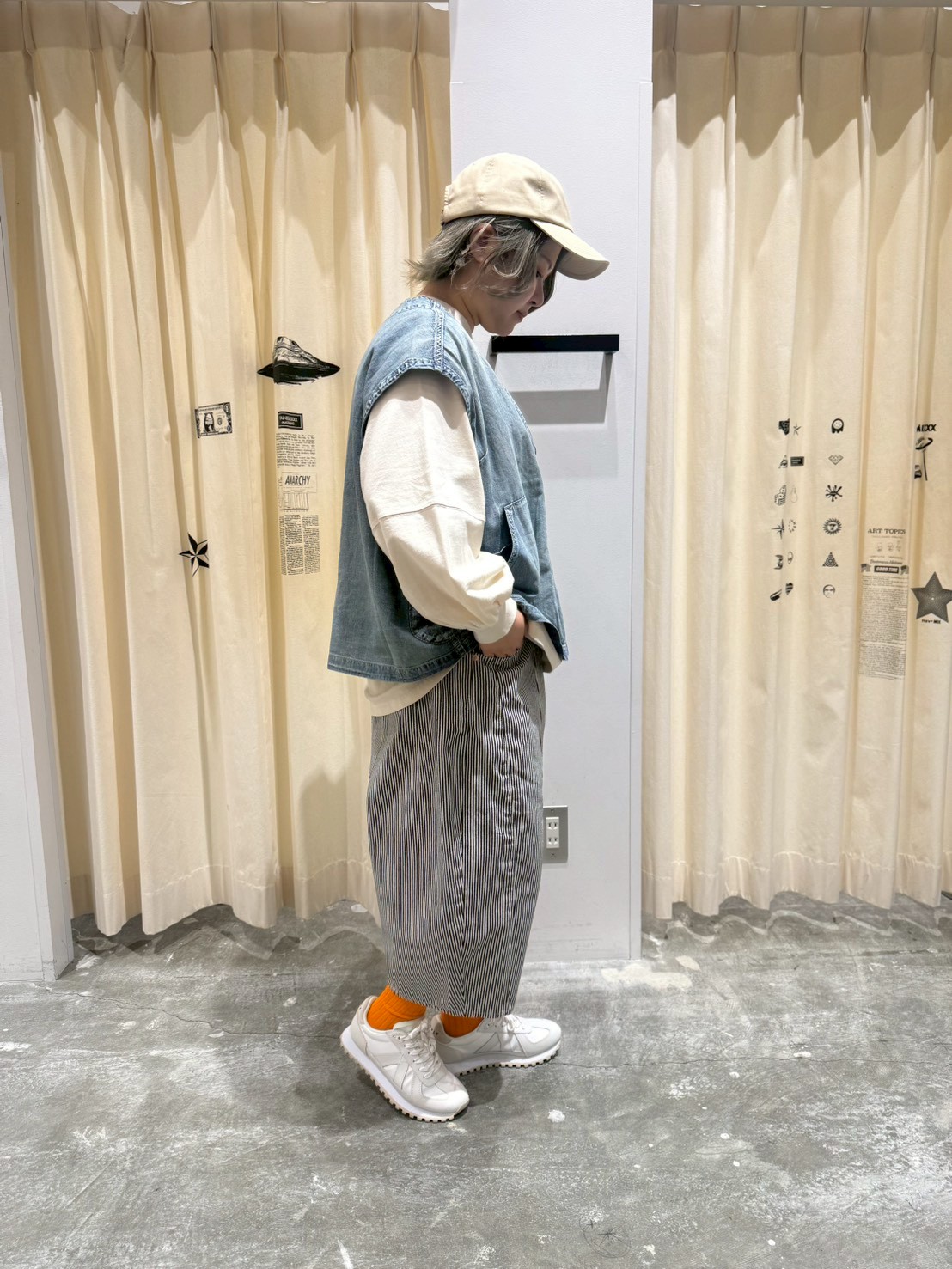 LINE_ALBUM_20260319_260319_43