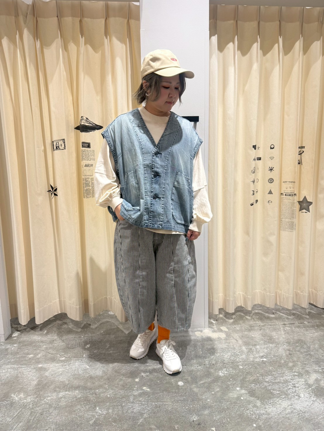 LINE_ALBUM_20260319_260319_44