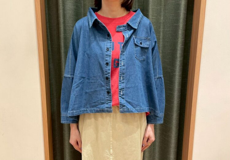 LINE_ALBUM_20260319_260319_5