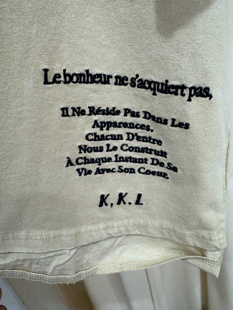 LINE_ALBUM_20260319_260319_6