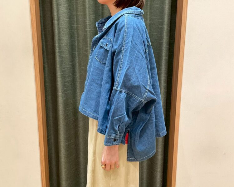 LINE_ALBUM_20260319_260319_6