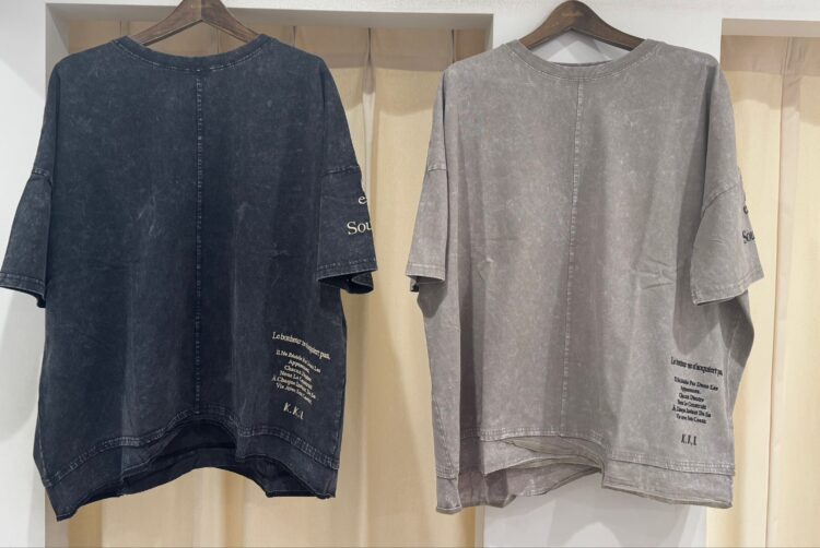 LINE_ALBUM_20260319_260319_7