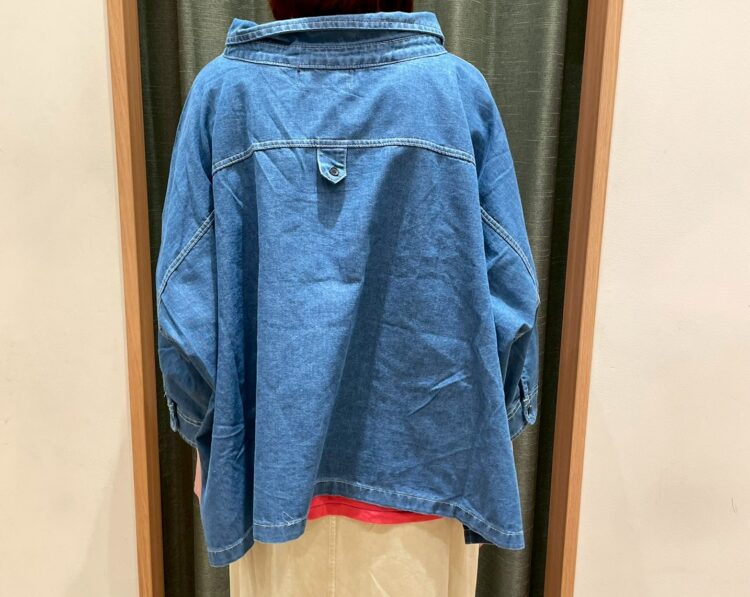 LINE_ALBUM_20260319_260319_7