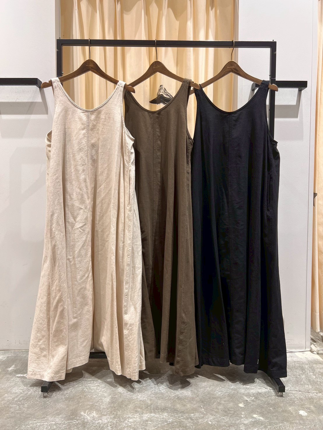 LINE_ALBUM_20260319_260319_7