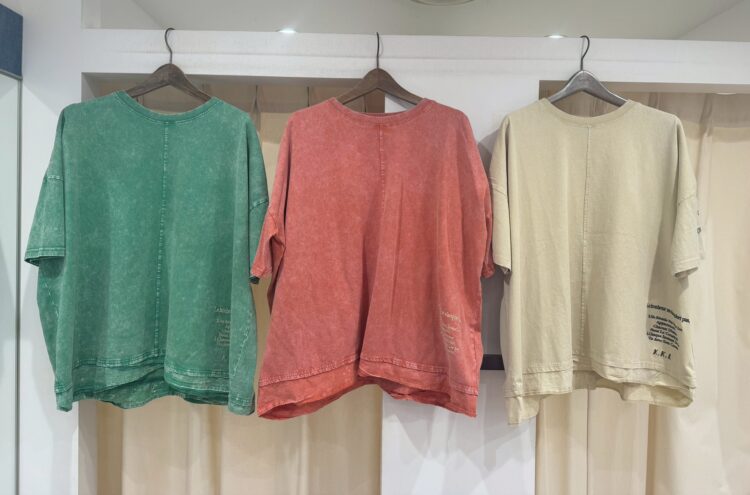 LINE_ALBUM_20260319_260319_8