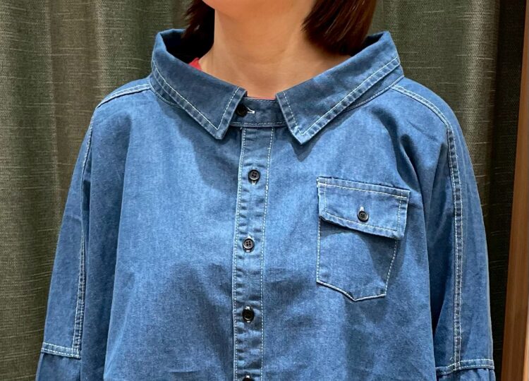 LINE_ALBUM_20260319_260319_8