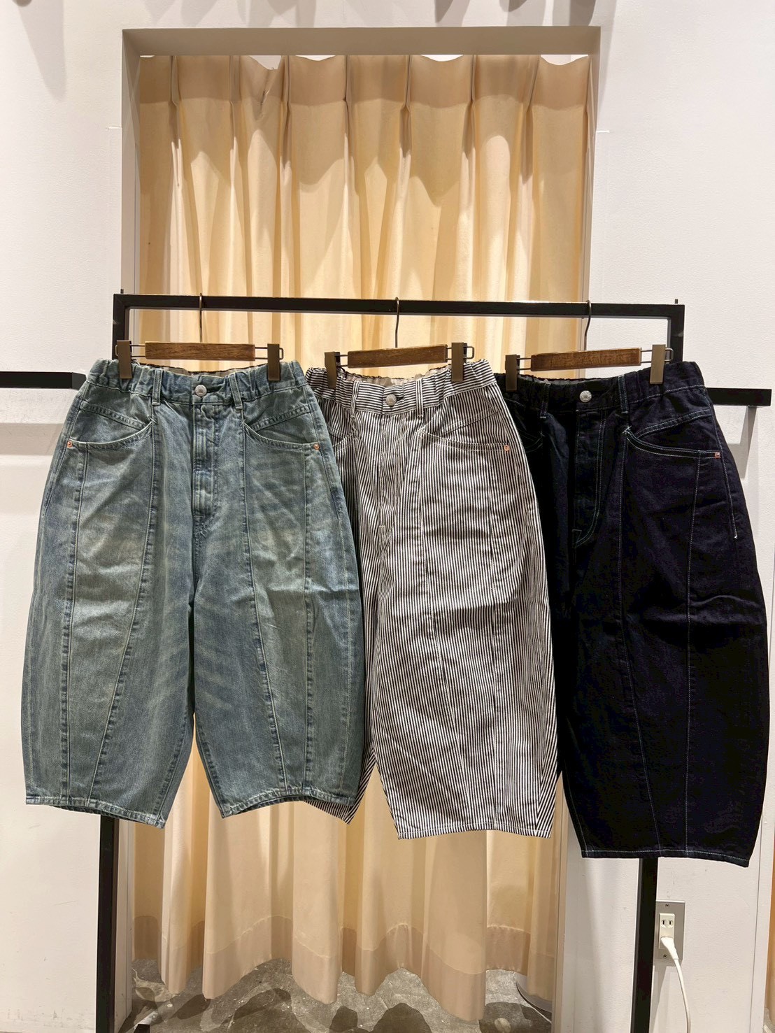 LINE_ALBUM_20260319_260319_8