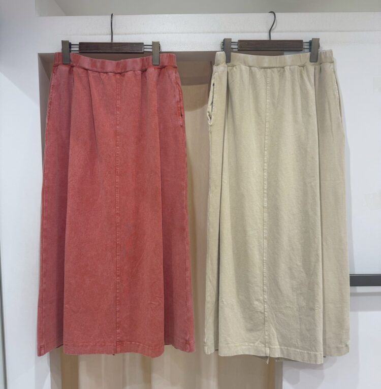 LINE_ALBUM_20260319_260319_9