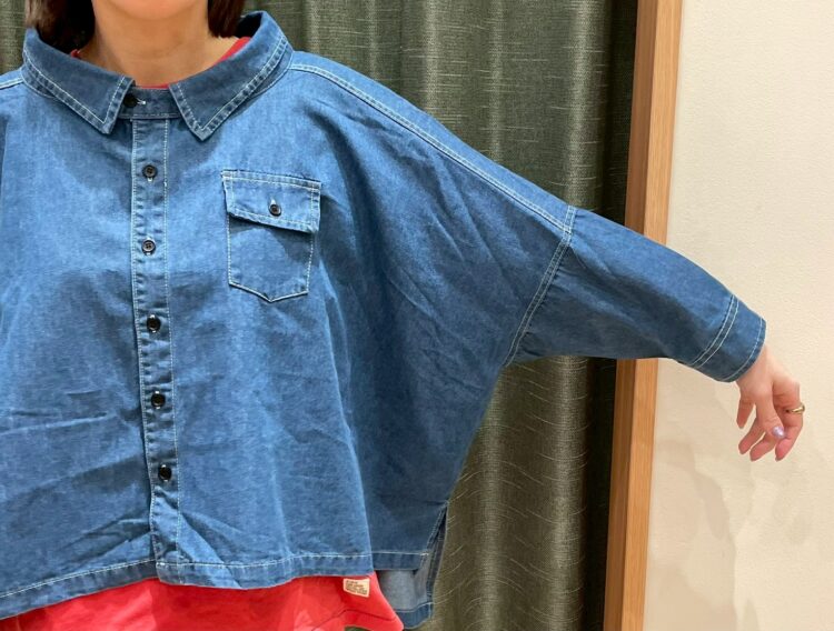 LINE_ALBUM_20260319_260319_9