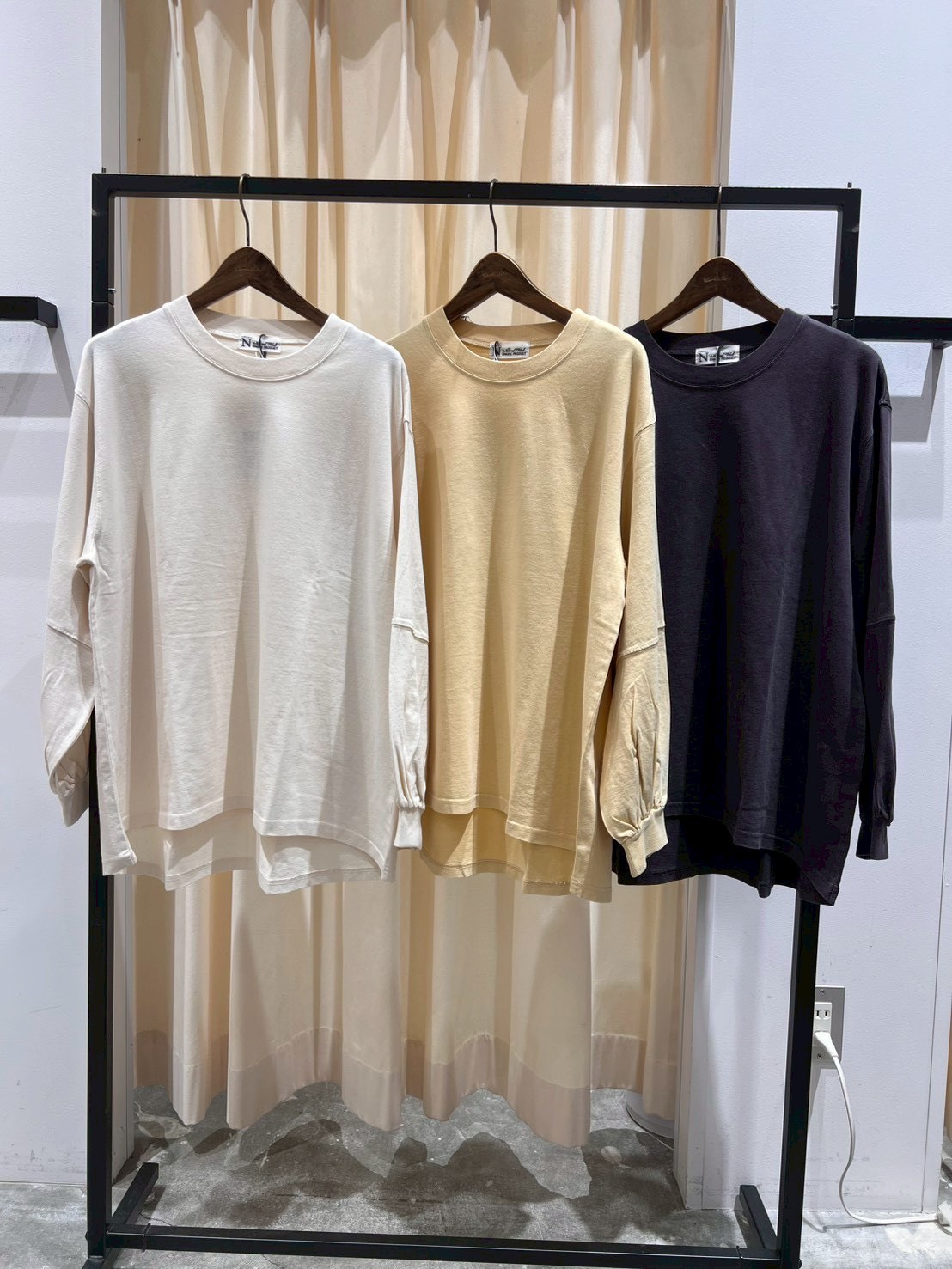 LINE_ALBUM_20260319_260319_9