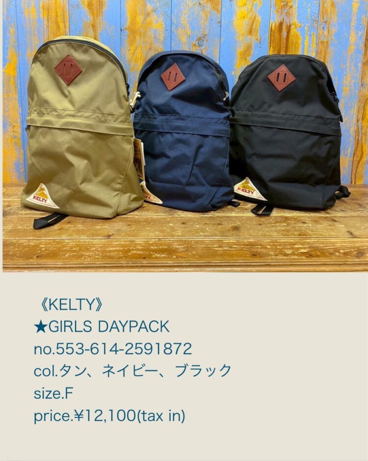 LINE_ALBUM_20260328_260328_1