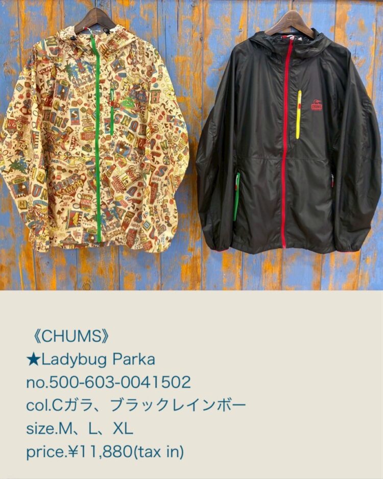 LINE_ALBUM_20260328_260328_15