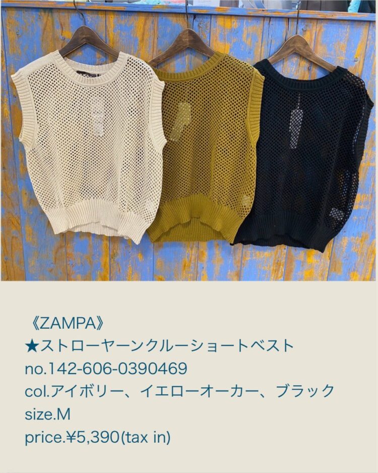 LINE_ALBUM_20260328_260328_17