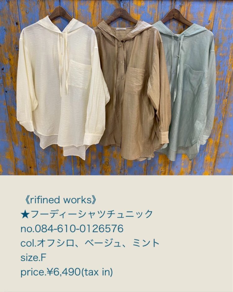 LINE_ALBUM_20260328_260328_24