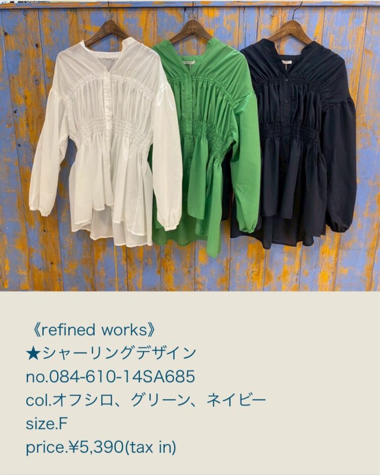 LINE_ALBUM_20260328_260328_26