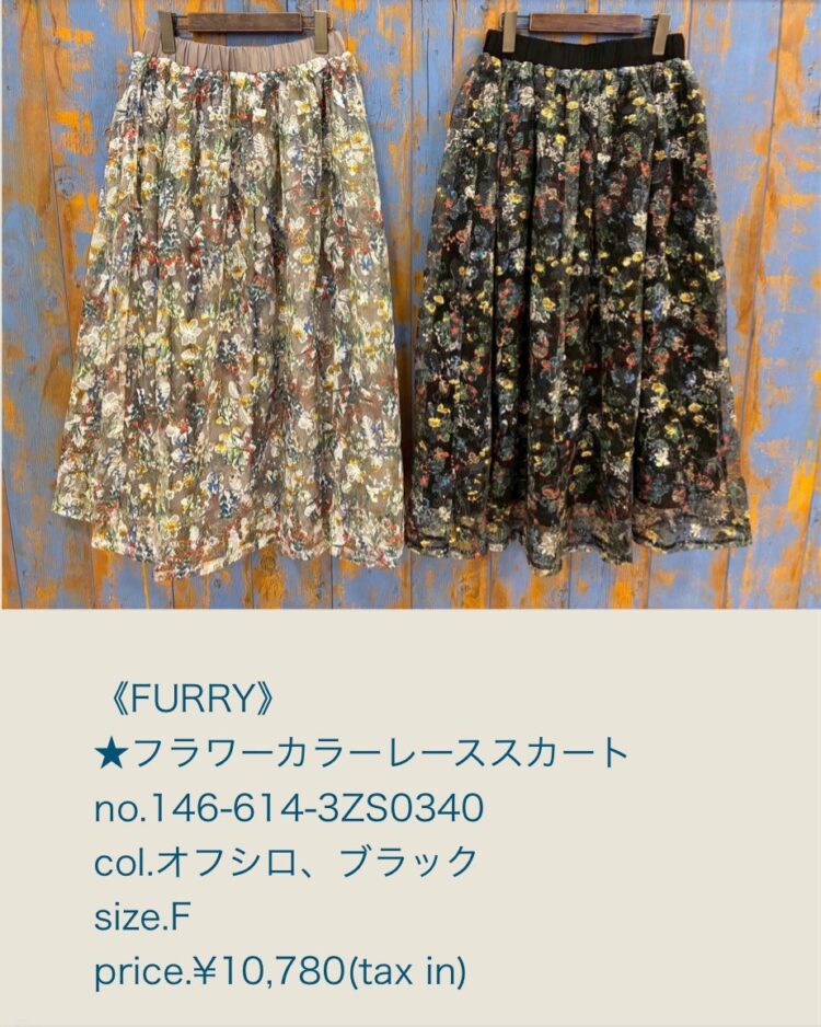 LINE_ALBUM_20260328_260328_29