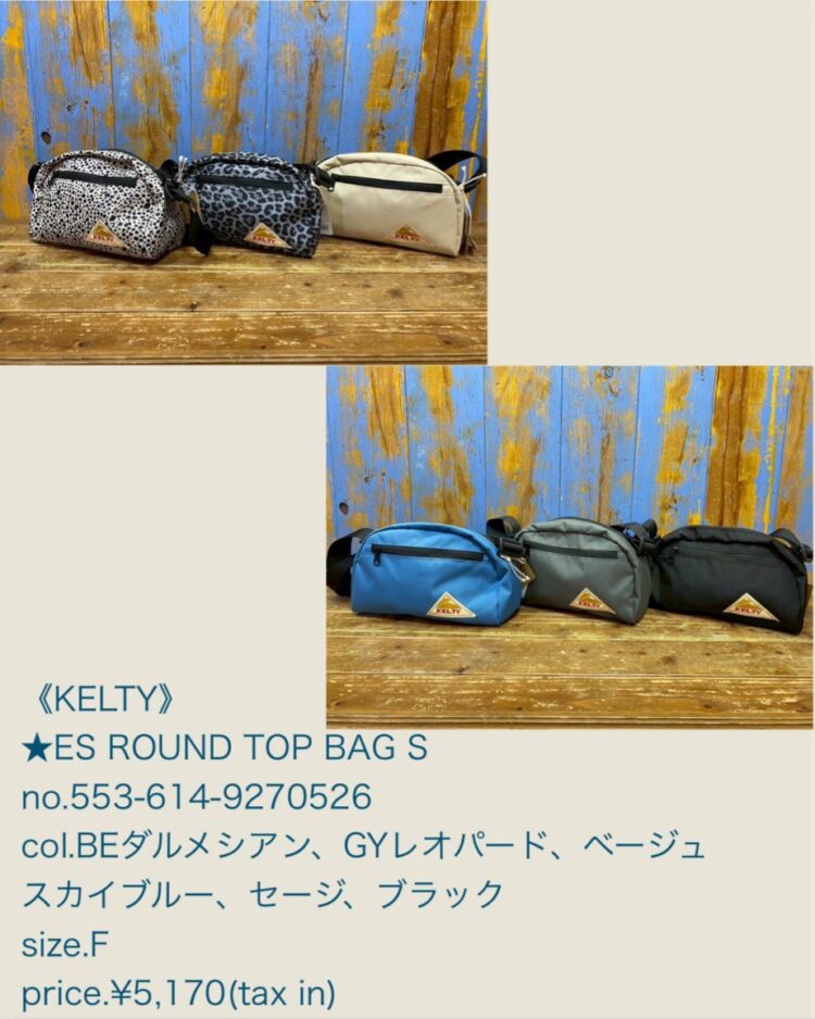 LINE_ALBUM_20260328_260328_3