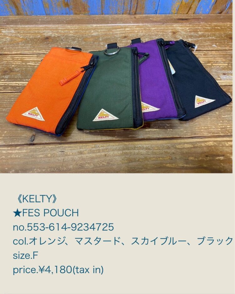 LINE_ALBUM_20260328_260328_4