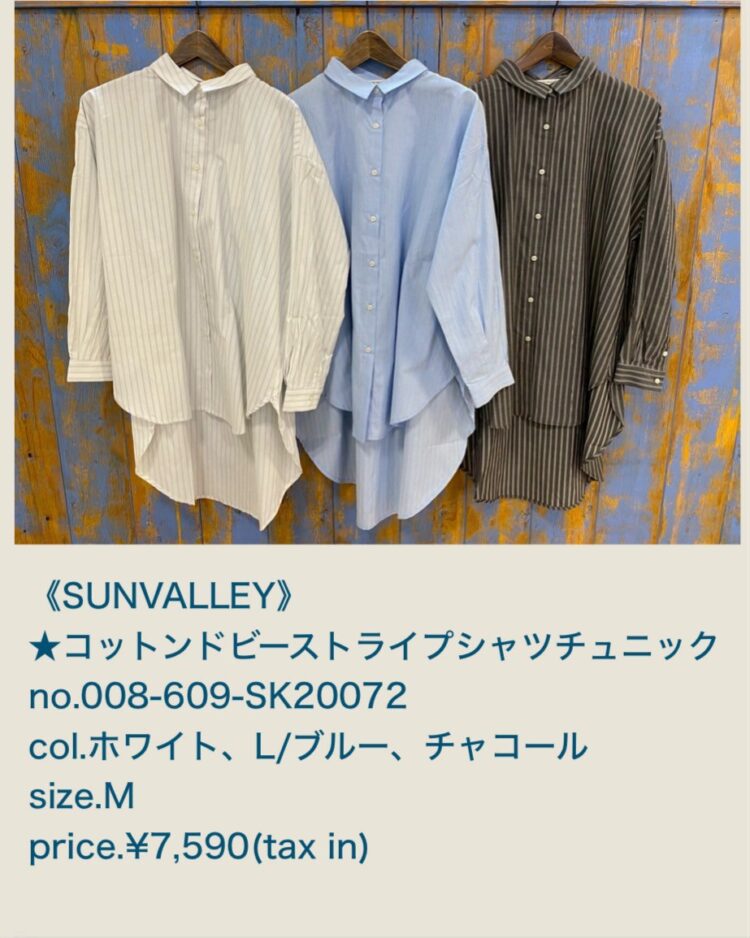 LINE_ALBUM_20260328_260328_46