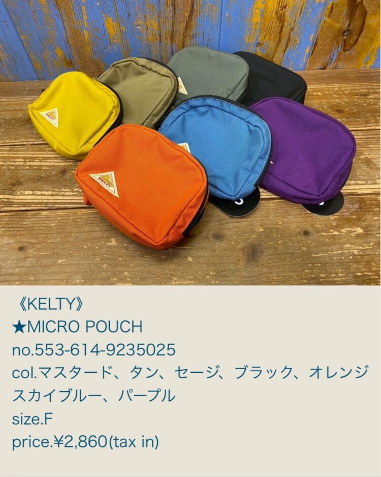 LINE_ALBUM_20260328_260328_5