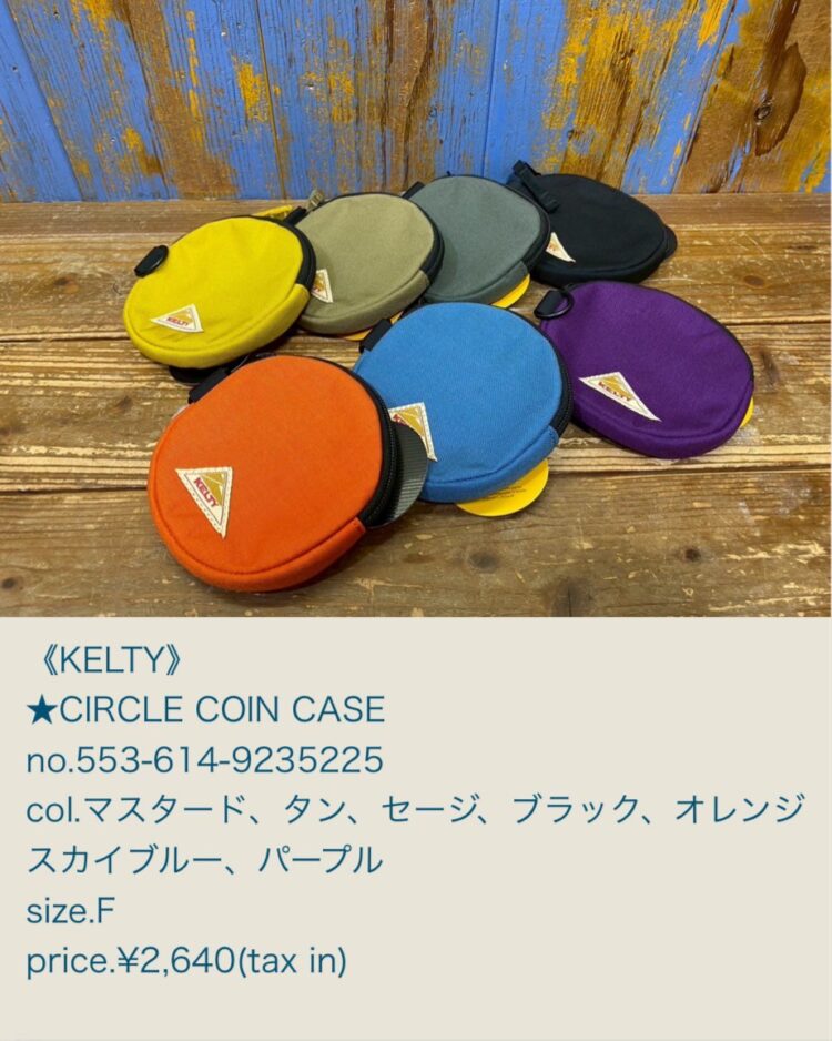 LINE_ALBUM_20260328_260328_6