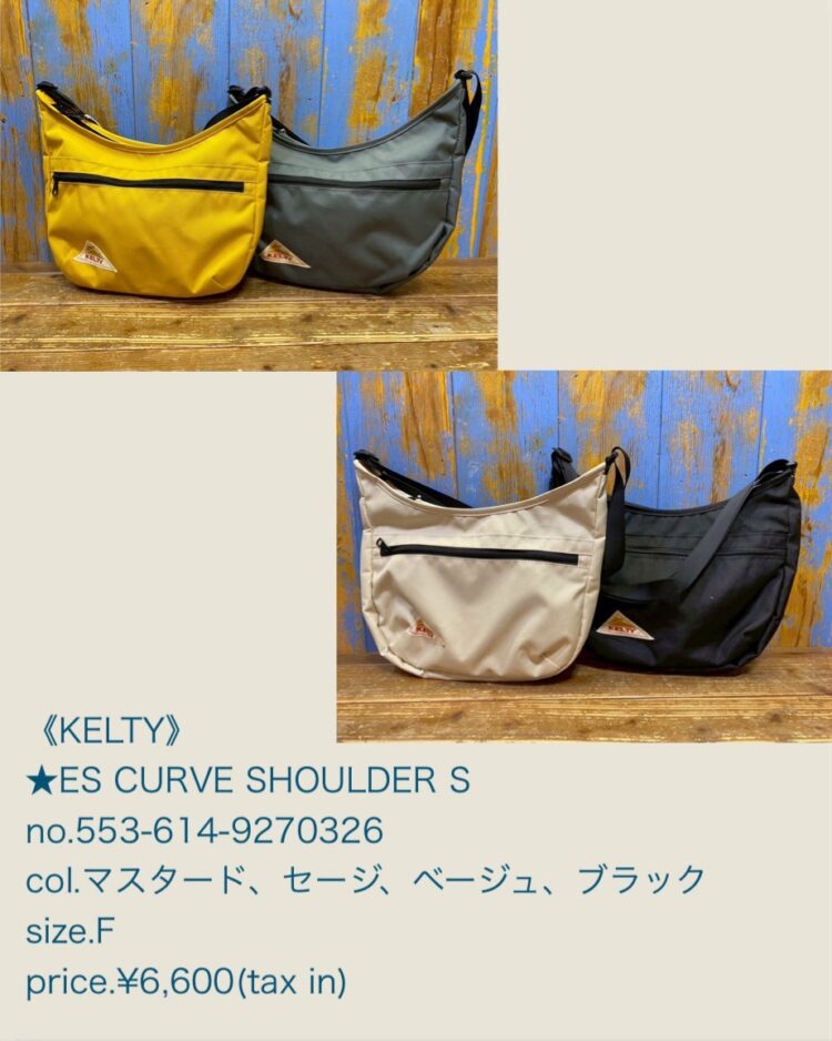 LINE_ALBUM_20260328_260328_7