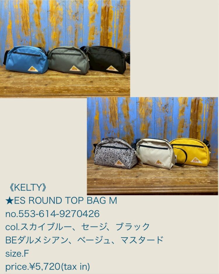 LINE_ALBUM_20260328_260328_9