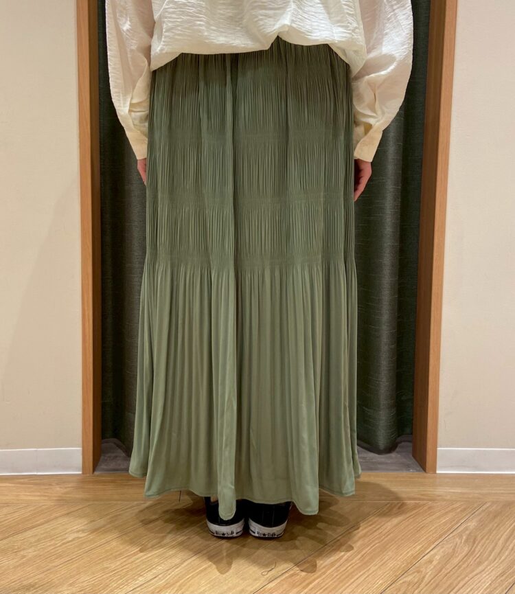 LINE_ALBUM_20260328_260329_10