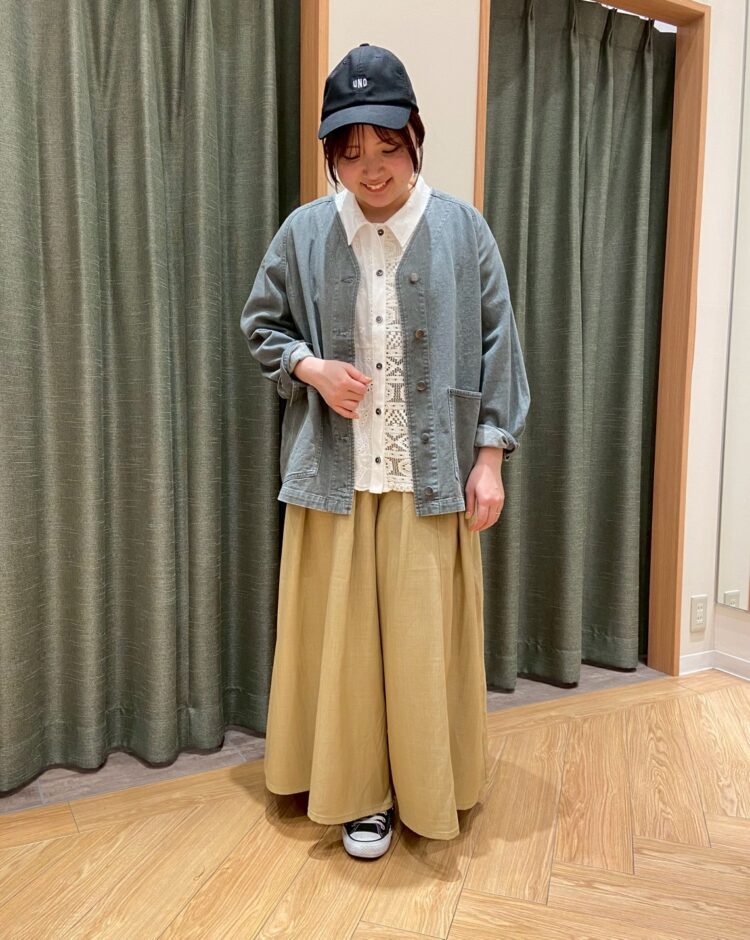 LINE_ALBUM_20260328_260329_11