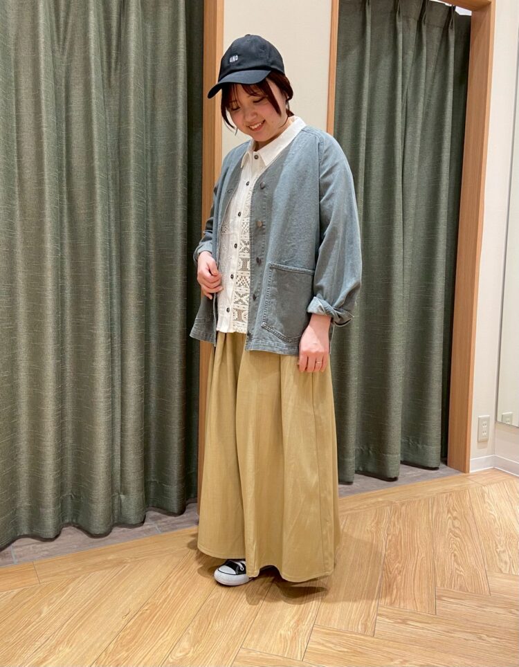 LINE_ALBUM_20260328_260329_12