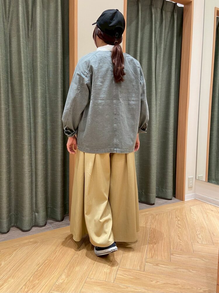 LINE_ALBUM_20260328_260329_13