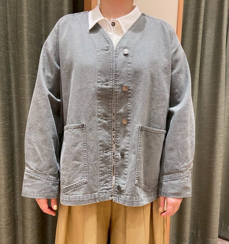 LINE_ALBUM_20260328_260329_14