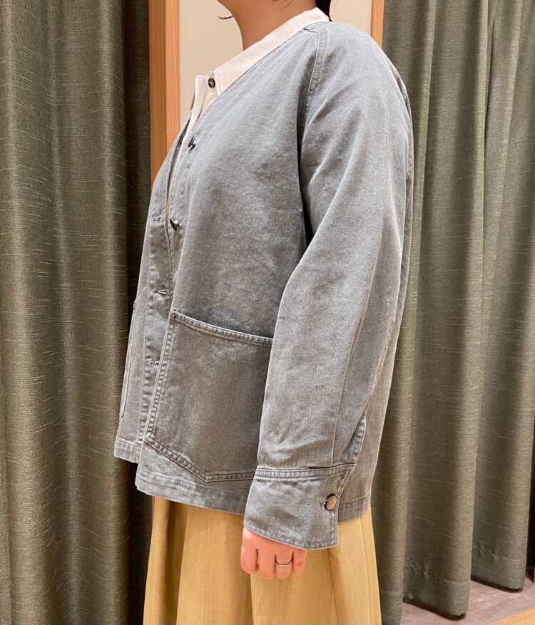 LINE_ALBUM_20260328_260329_15