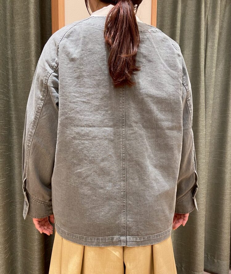 LINE_ALBUM_20260328_260329_16