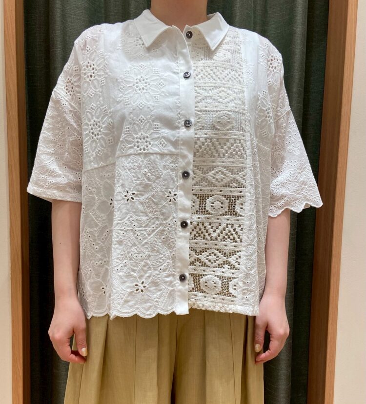 LINE_ALBUM_20260328_260329_17