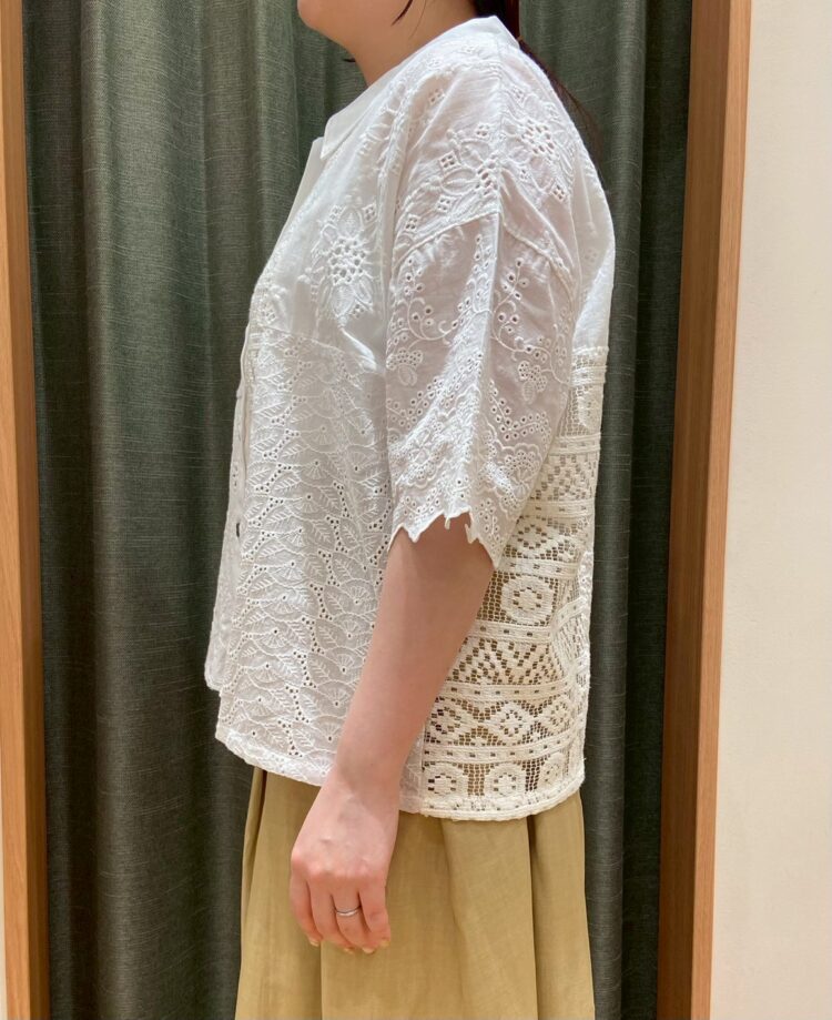 LINE_ALBUM_20260328_260329_18