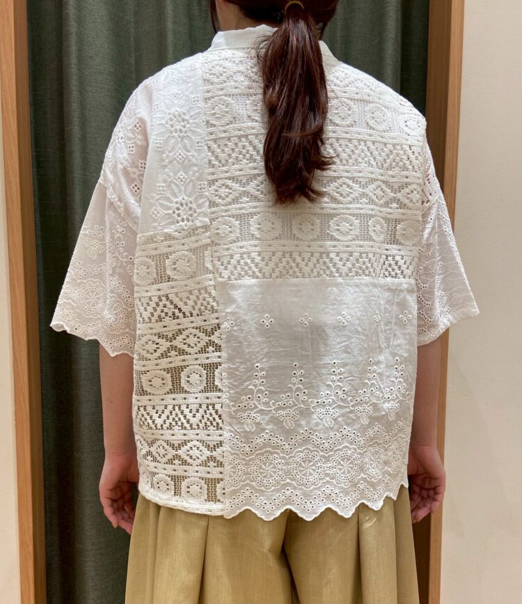 LINE_ALBUM_20260328_260329_19