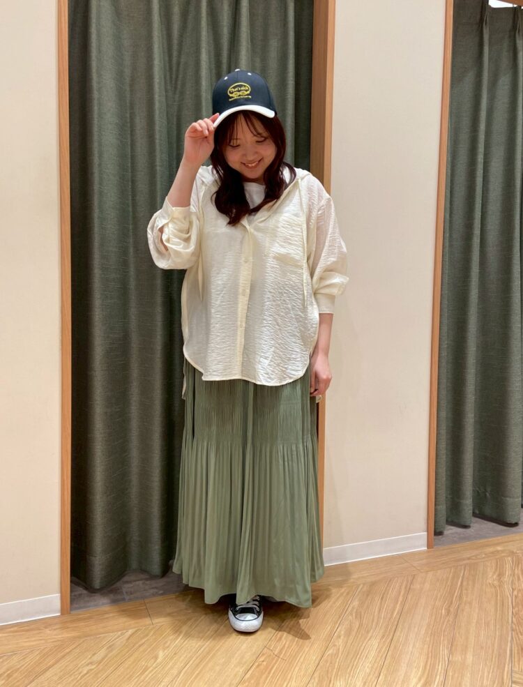 LINE_ALBUM_20260328_260329_2