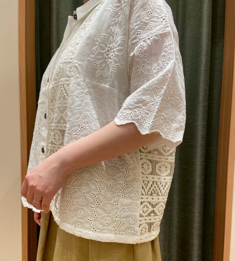 LINE_ALBUM_20260328_260329_20