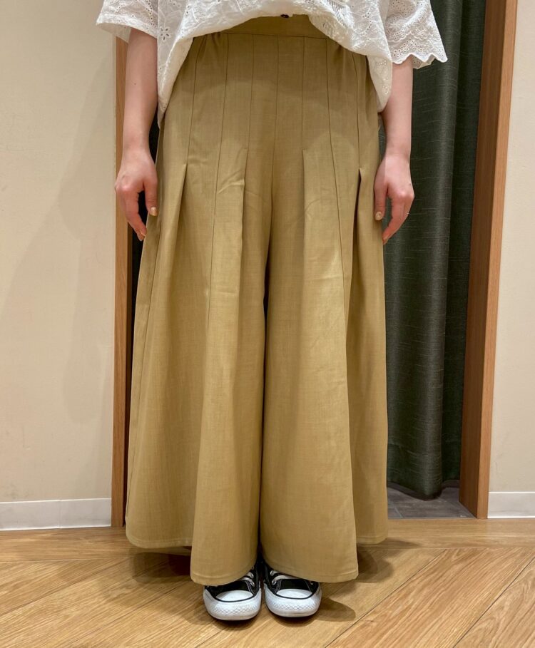 LINE_ALBUM_20260328_260329_22