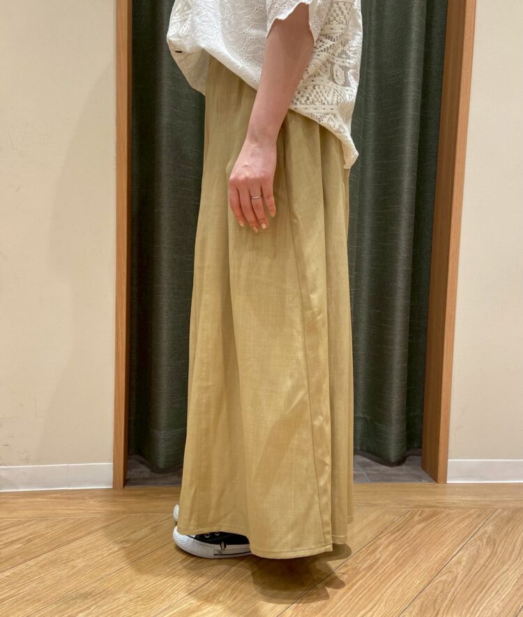 LINE_ALBUM_20260328_260329_23